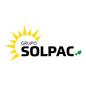 Grupo Solpac