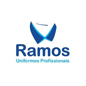Ramos Uniformes