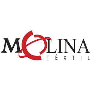 logo-molina-textil-americana