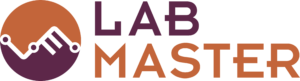 logo-labmaster