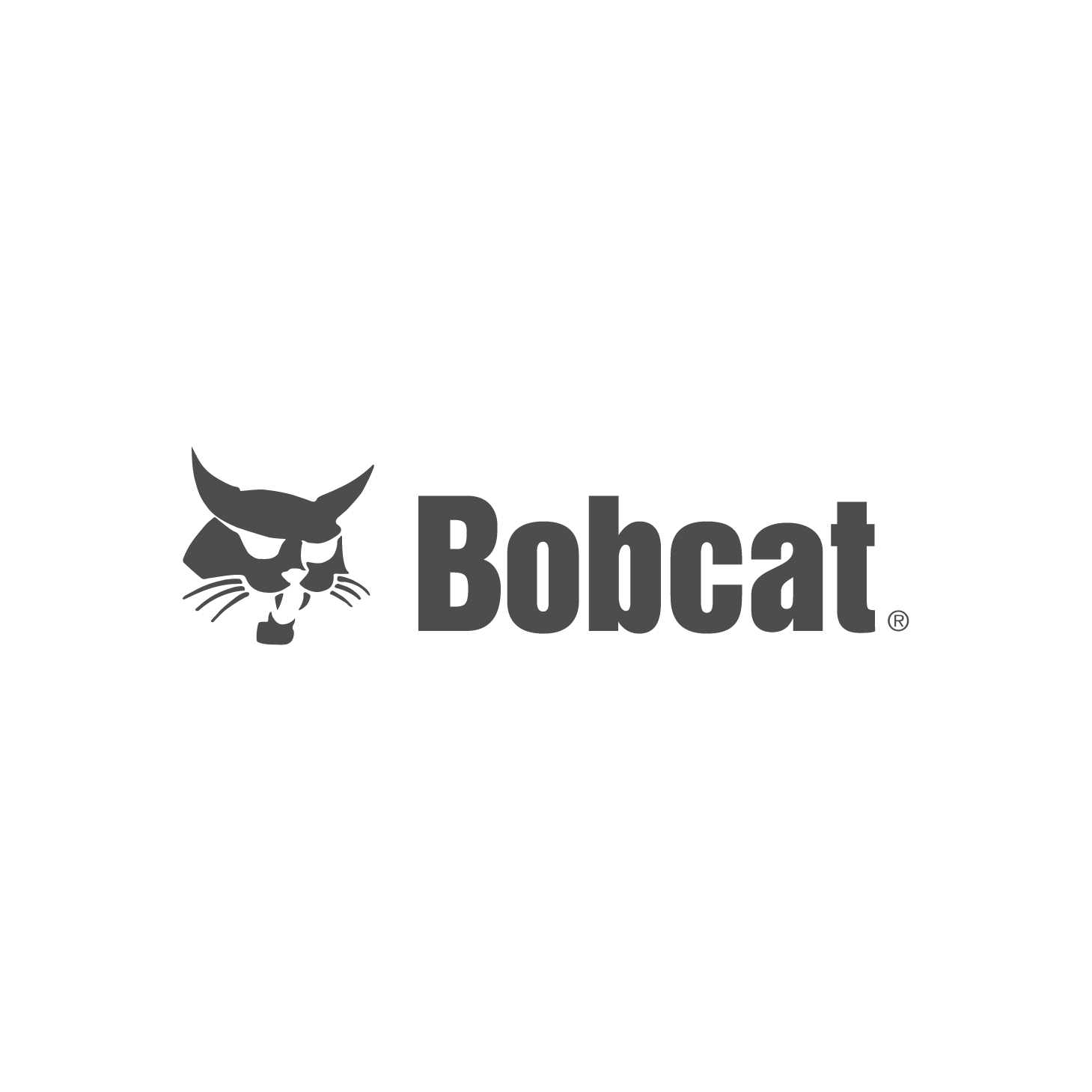 Bobcat-Brasil