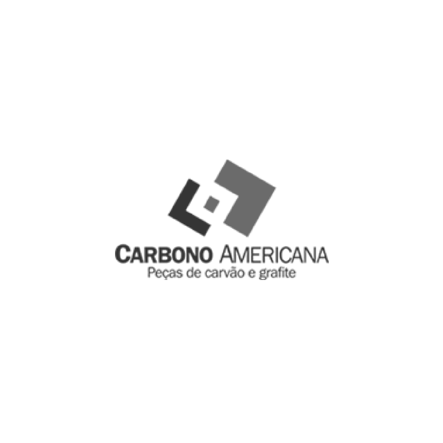 CarbonoAmericana