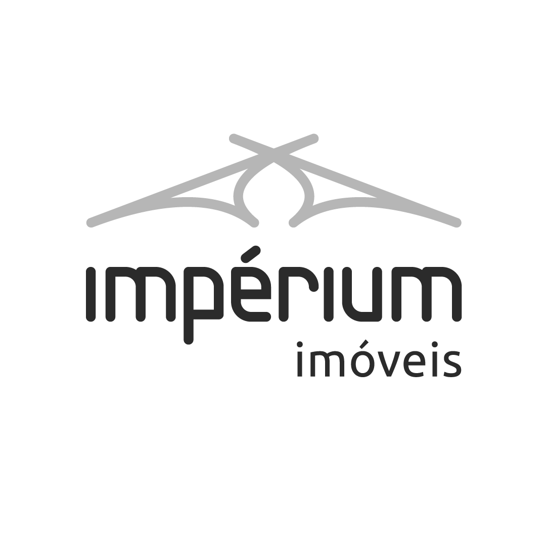 Imperium-Imoveis
