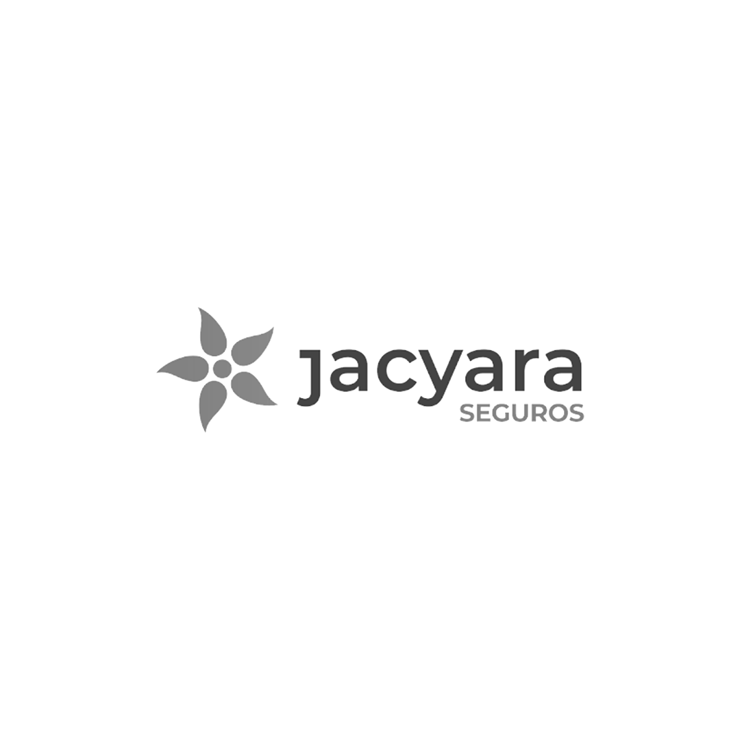 Jacyara-Square
