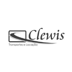 Clewis