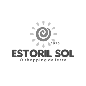 Estoril Sol