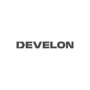 Develon.png