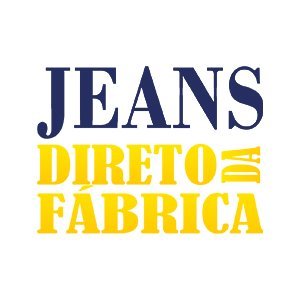 Jeans-Direto-da-Fábrica.jpg