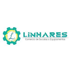 Linhares_.jpg