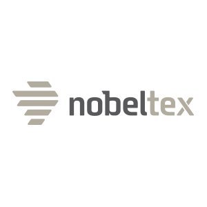 Nobeltex.jpg