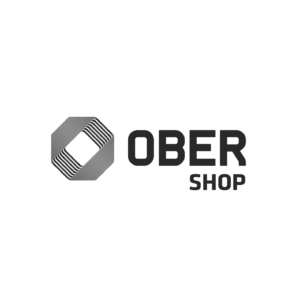 OberShop-1.png