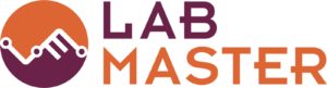 logo-labmaster.png