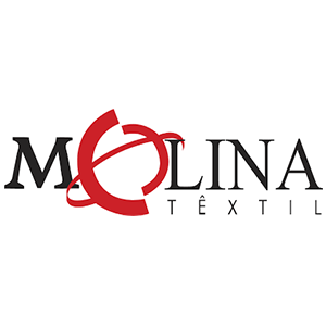 logo-molina-textil-americana.png