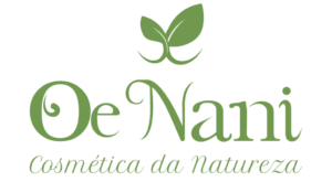 logo-oe-nani-oficial.png