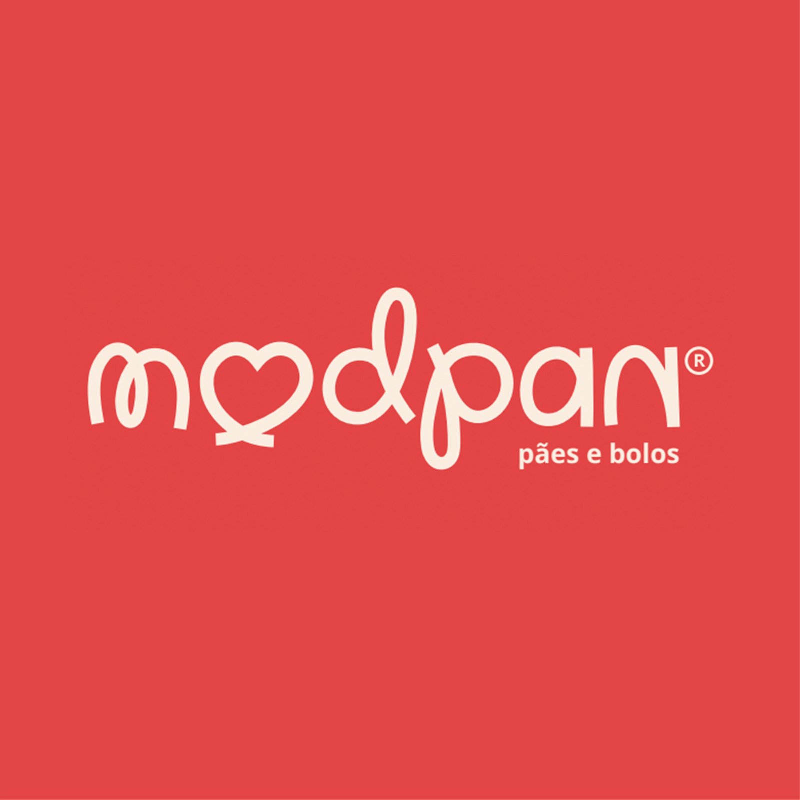 Moodpan