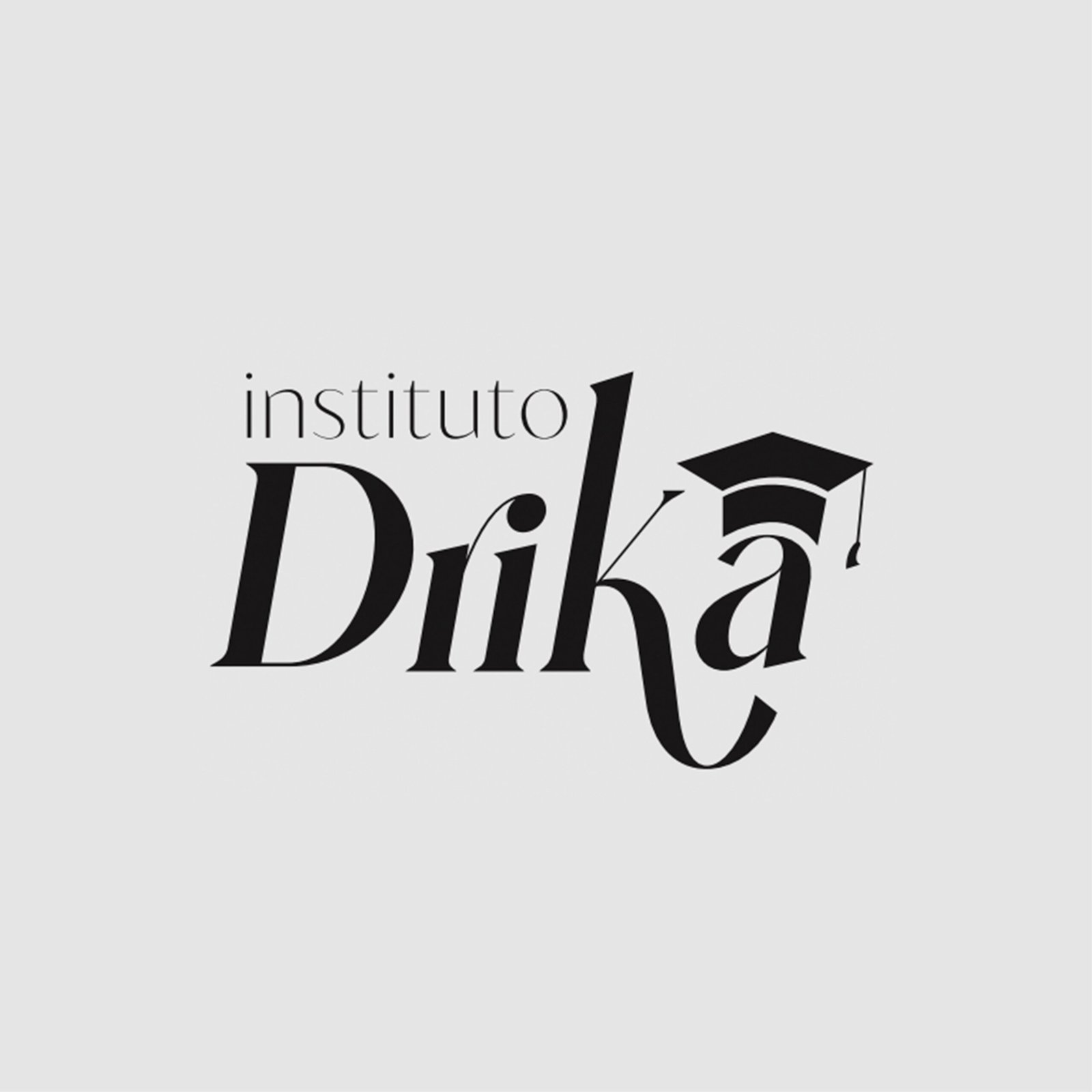 Instituto Drika