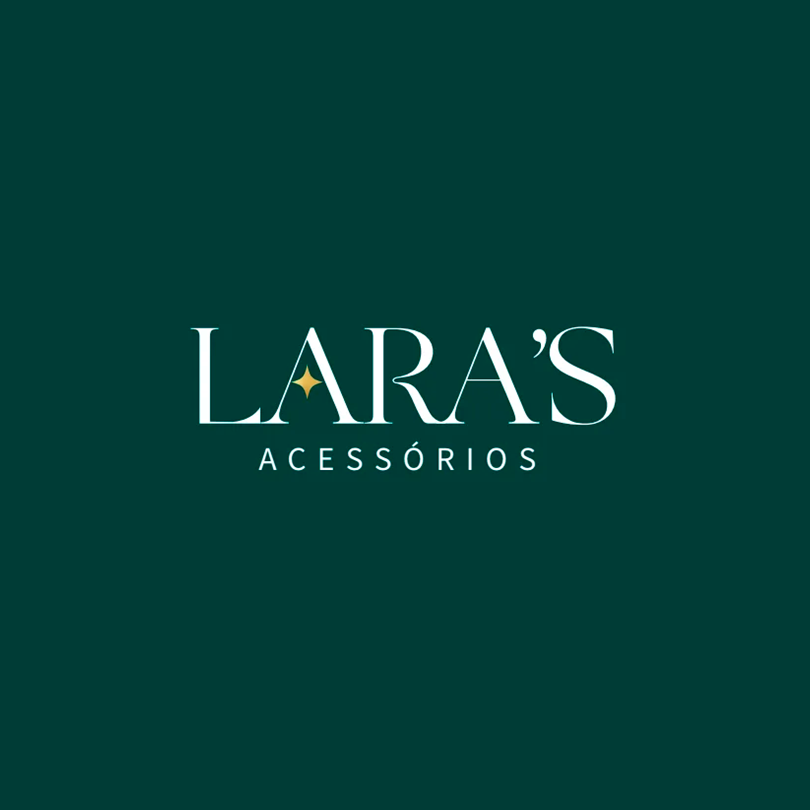 LARA’s Acessórios