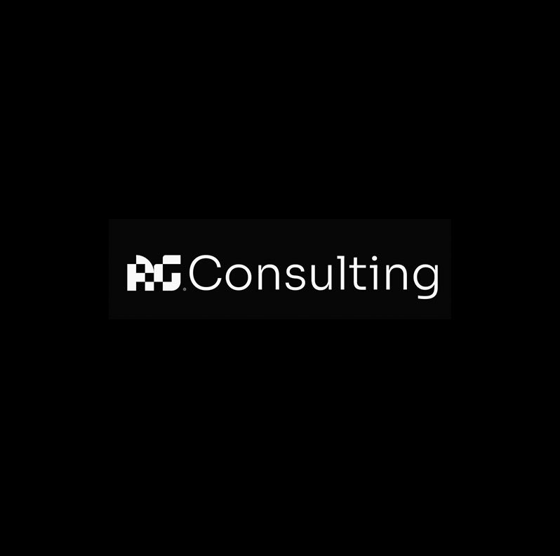 RG Consulting