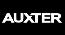 auxter