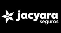 jacyara