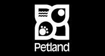 petland