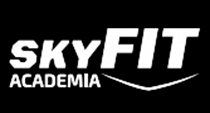 skyfit