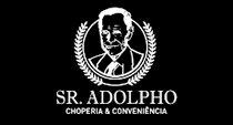 sradolpho