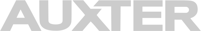 auxter
