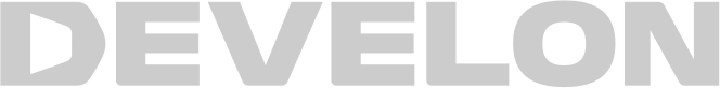 develon