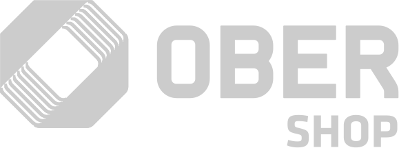 ober-shop