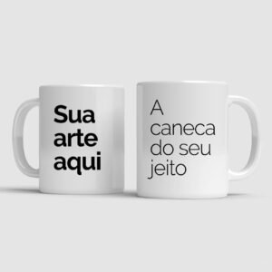 Seu produto aqui