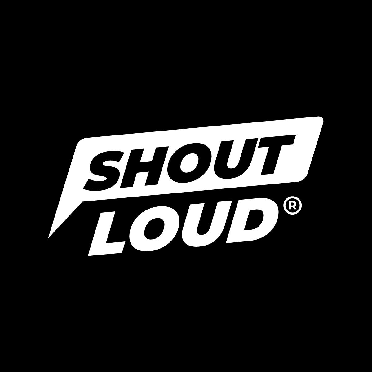 Projetos de Branding